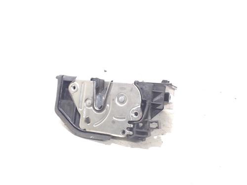 Front left lock BMW 1 (E87) 118 d | BP13197782C98 