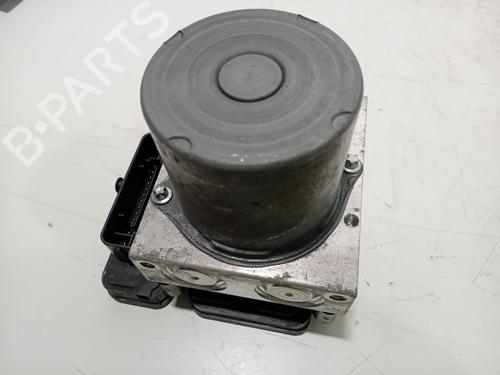 ABS pump VW POLO VI (AW1, BZ1, AE1) 2.0 GTI | BP33421986M43 - Image 3