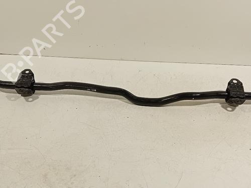 Anti roll bar HYUNDAI SANTA FÉ IV (TM, TMA) 1.6 T-GDI Hybrid 54810P2000