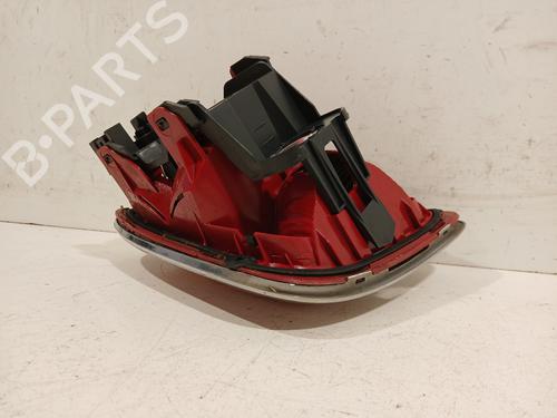 Right taillight MINI MINI (R56) One | BP29169433C35 - Image 4