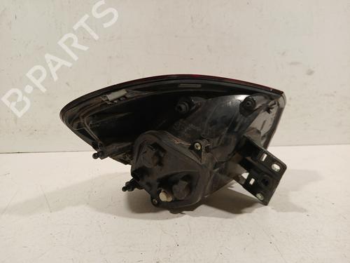 Right taillight FIAT TIPO Estate (356_, 357_) 1.4 (356WXF1B) | BP28587765C35 