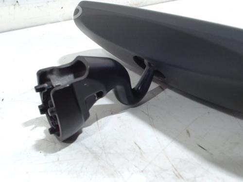 Rear mirror MERCEDES-BENZ CLA Coupe (C117) CLA 200 (117.343) | BP13661803I6 