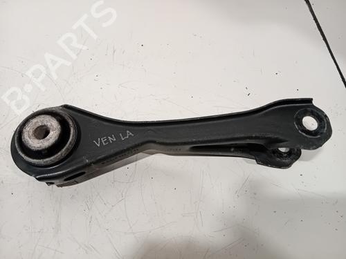 Used Left rear suspension arm Left rear suspension arm MERCEDES-BENZ GLA-CLASS (X156) GLA 250 4-matic (156.946) (211 hp) 33003532 33003532