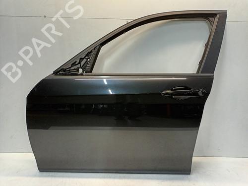 Used Left front door BMW 1 (F20) 116 i (109 hp) 31949244