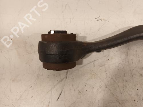 Left front suspension arm BMW X3 (E83) 3.0 d | BP15654347M12 