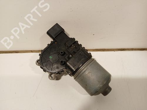 Front wiper motor CITROËN C3 III (SX) 1.2 VTi 82 | BP24956962M29 - Image 4