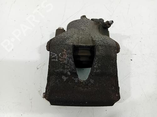 Used Left front brake caliper Left front brake caliper 15194260 15194260