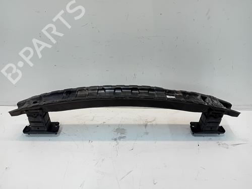 Used Rear bumper reinforcement Rear bumper reinforcement MERCEDES-BENZ CLA Coupe (C117) CLA 180 (117.342) (122 hp) 25220298 25220298