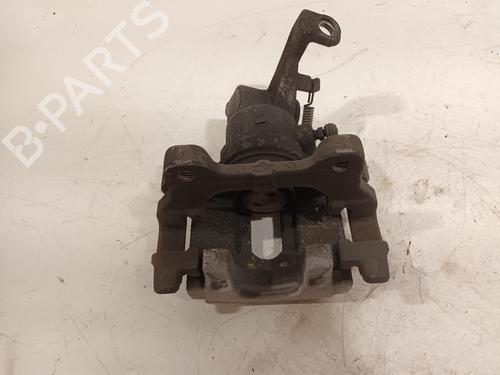 Right rear brake caliper JAGUAR XF I (X250) 2.2 D | BP15218174M106 