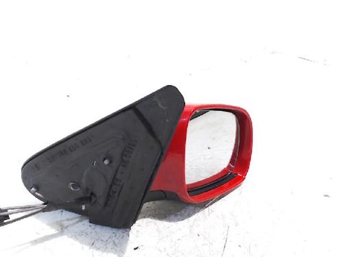 Right mirror SEAT LEON (1M1) 1.6 16 V | BP4453237C27 