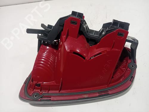 Right taillight MINI MINI (R56) Cooper D | BP36806377C35 - Image 3
