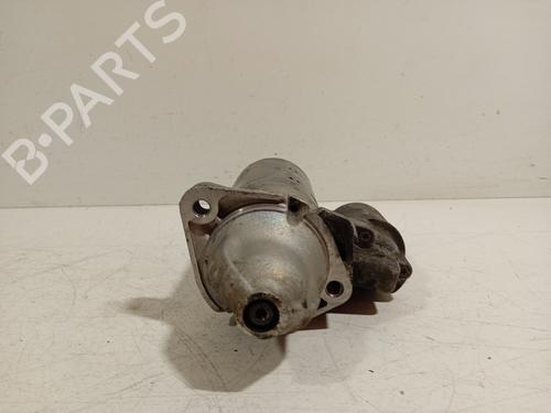 Starter MERCEDES-BENZ M-CLASS (W164) ML 420 CDI 4-matic (164.128) | BP24613072M8 