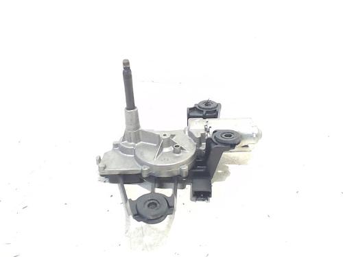 Used Rear wiper motor CITROËN C4 I (LC_) 1.6 HDi (109 hp) 1176056