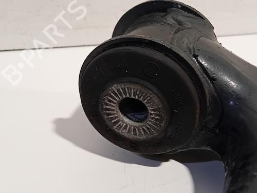 Right front suspension arm VW GOLF VIII (CD1, DA1) 1.5 eTSI | BP29816337M13 - Image 5