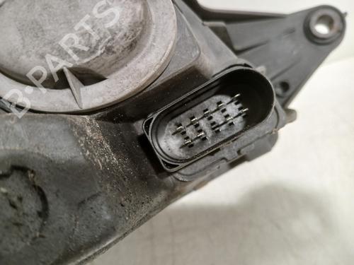 Left headlight AUDI TT (8N3) 1.8 T | BP39037085C28 - Image 6