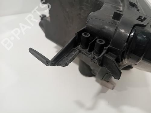 Left headlight VW T-ROC (A11, D11) 1.5 TSI | BP29918520C28