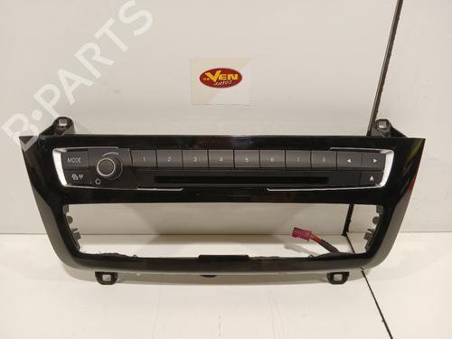 Electronic module BMW 3 (F30, F80) 330 e | BP36264119M83  - Image 6