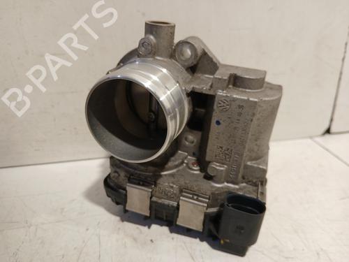 Caja mariposa VW UP! (121, 122, BL1, BL2, BL3, 123) 1.0 (65 hp) 31970623