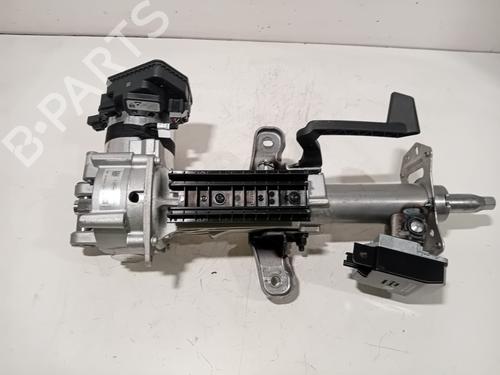 Steering pump FORD FOCUS IV Turnier (HP) 1.5 EcoBoost | BP37181232M99 - Image 3