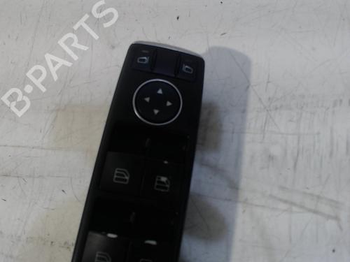 Switch MERCEDES-BENZ E-CLASS (W212) E 220 CDI / BlueTEC (212.001, 212.002) | BP13207468I30 