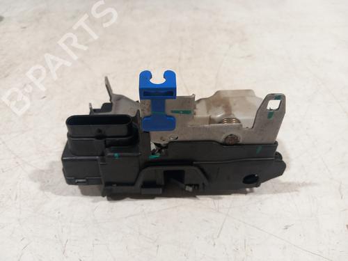 Front left lock LYNK & CO 01 PHEV | BP39586948C98 - Image 3