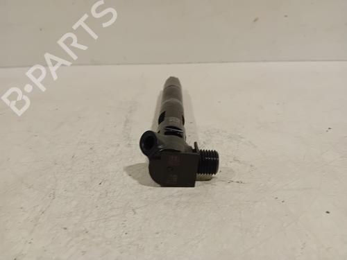 Injector MERCEDES-BENZ C-CLASS (W205) C 250 BlueTEC / d (205.008, 205.006) | BP25451956M100 