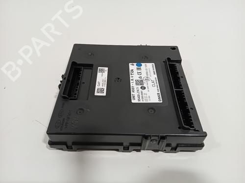 Computer KIA XCEED (CD) 1.4 T-GDI | BP23988757M11 - Image 4