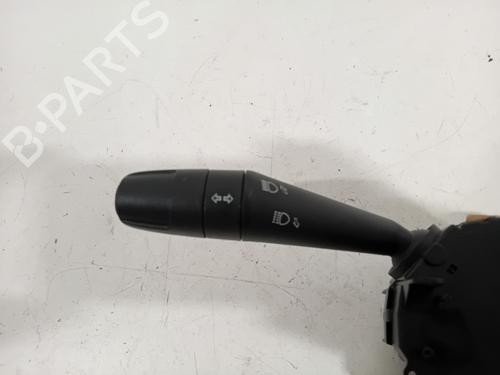 Steering column stalk FIAT 500X (334_) 1.4 (334AXC1B, 334AXC11) | BP27503862I23 - Image 2