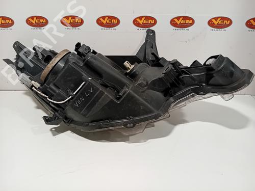 Left headlight PEUGEOT 108 1.2 | BP36109444C28 - Image 3