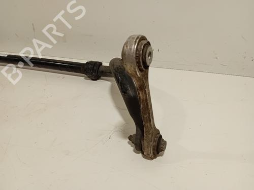 Anti roll bar AUDI Q5 (FYB, FYG) 40 TDI quattro | BP24150556M96 - Image 3