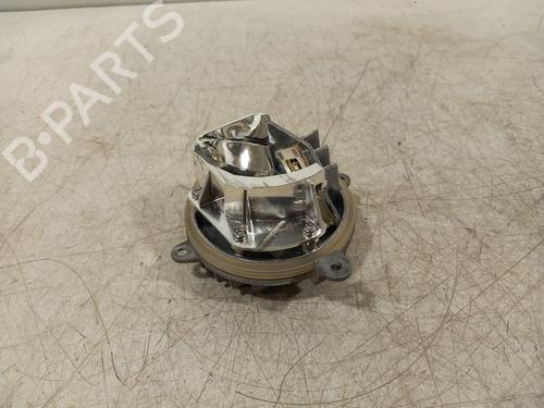 Used Lights ECU Lights ECU BMW 2 Gran Tourer (F46) 216 d (116 hp) 33661333 33661333
