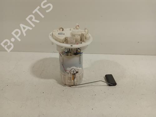Fuel pump PEUGEOT 208 I (CA_, CC_) 1.2 VTI 82 | BP19086799M76 