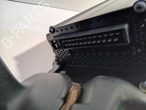 Elektronisk modul AUDI A6 C5 (4B2) RS6 quattro | BP27093621M83 