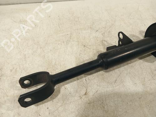 Left front shock absorber BMW 5 (G30, F90) 520 d | BP33952086M16 - Image 3