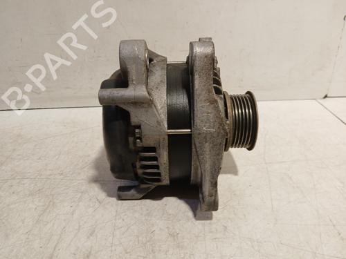 Used Alternator Alternator HONDA CR-V IV (RM_) 2.0 iVtec (RE5, RM1) (155 hp) 34613799 34613799