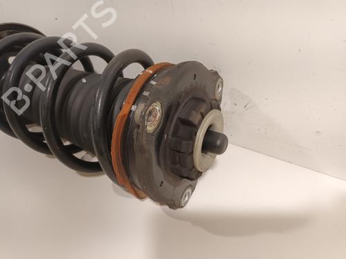 Right front shock absorber FIAT 500X (334_) 1.4 (334AXC1B, 334AXC11) | BP26725522M17 