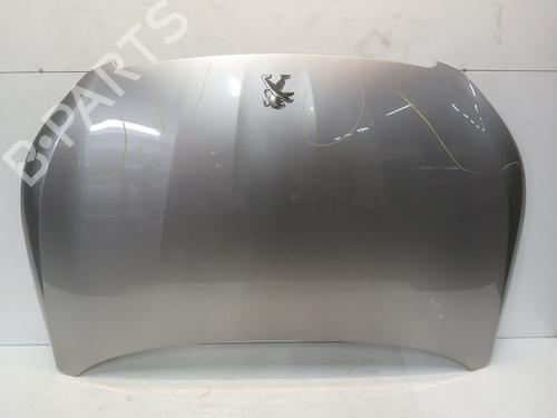 Used Hood Hood 39037161 39037161