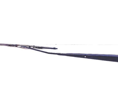 Front windshield wiper arm DAIHATSU SIRION (M3_) 1.3 (M301) | BP13196575C143 