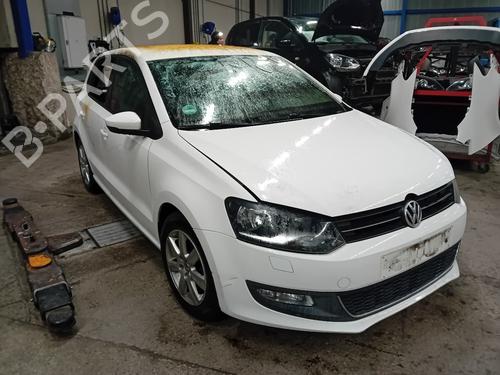 Engine VW POLO V (6R1, 6C1) 1.4 (6R1) | BP31714949M1 