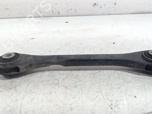 Left rear suspension arm AUDI A6 C7 Avant (4G5, 4GD) RS6 quattro | BP13661904M14 