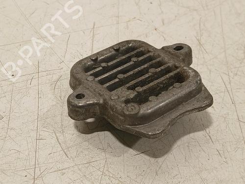 Lights ECU BMW 3 (F30, F80) 330 e | BP26725617M55 