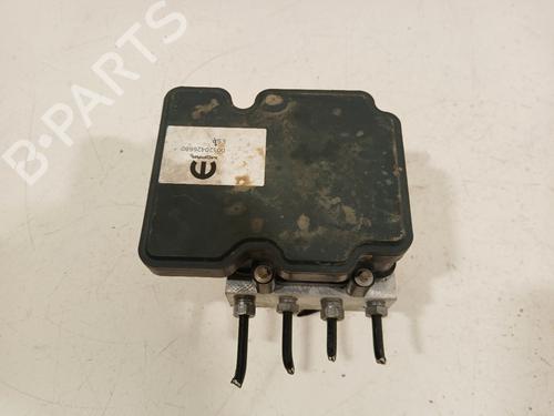 ABS pump FIAT 500 C (312_) 0.9 (312AXN1A, 312AXN11) | BP28283077M43 - Image 6