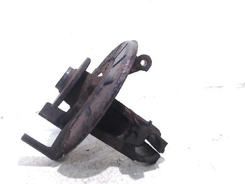 Right front steering knuckle VW GOLF V (1K1) 1.9 TDI | BP13200642M26