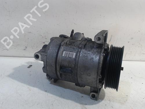 Used AC compressor AC compressor 11088386 11088386
