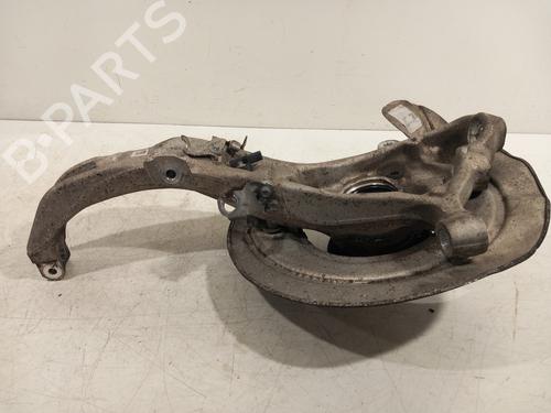 Right front steering knuckle BMW X7 (G07) xDrive M 50 i | BP33629243M26 - Image 4