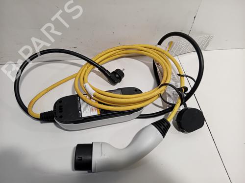 Cable SEAT LEON (KL1, KLG) 1.4 TSI e-Hybrid | BP29918705E12