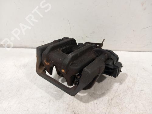 Used Right rear brake caliper Right rear brake caliper 38467738 38467738