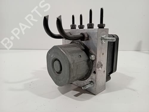 ABS pump FORD TRANSIT CUSTOM V362 Van (FY, FZ) 2.0 EcoBlue | BP24218296M43 - Image 6