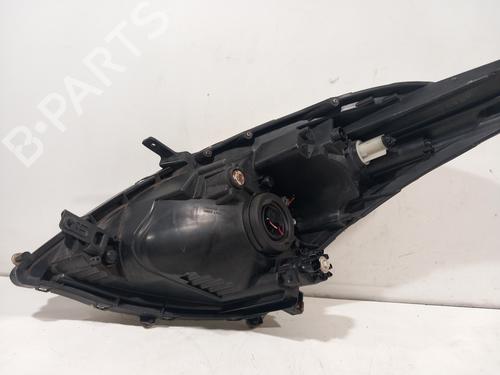 Right headlight SUZUKI SWIFT IV (FZ, NZ) 1.2 (AZH412, ZC72S) | BP36880321C29 - Image 4