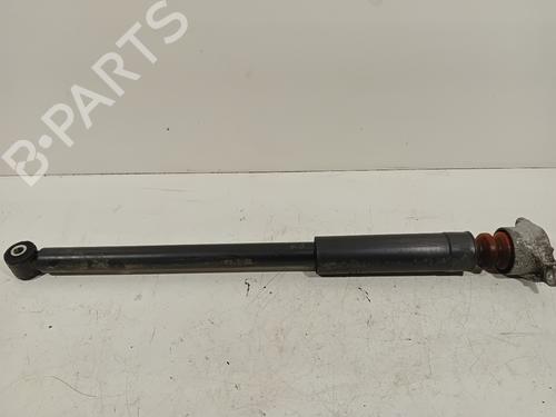 Højre bagtil støddæmper Højre bagtil støddæmper FORD FIESTA VI (CB1, CCN) 1.6 Ti (120 hp) 15358714 15358714